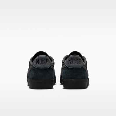Nike Killshot 2 PRM Men's Shoes. Nike.com